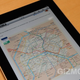 Illustration for article titled A Visual Guide to the Apple iPad Interface